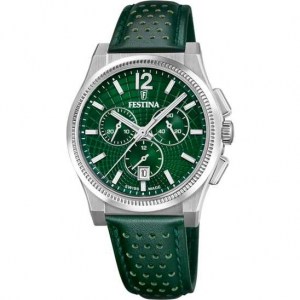 reloj-festina-rive-collection-f20060-3-1