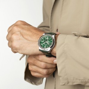 reloj-festina-rive-collection-f20060-3-2