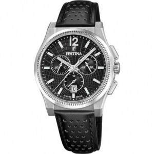 reloj-festina-rive-collection-f20060-4-1