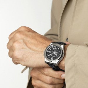reloj-festina-rive-collection-f20060-4-2