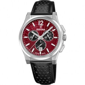 reloj-festina-rive-collection-f20060-5-1