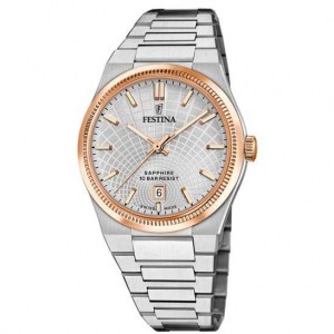 reloj-festina-rive-collection-f20065-1-1