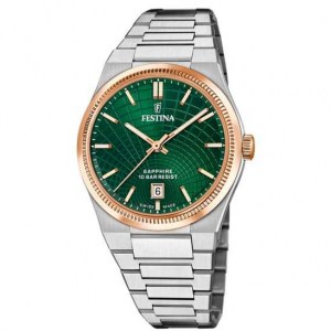 reloj-festina-rive-collection-f20065-3-1