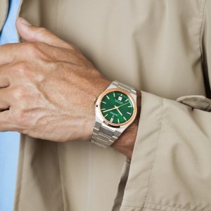 reloj-festina-rive-collection-f20065-3-4