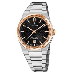 reloj-festina-rive-collection-f20065-4-1