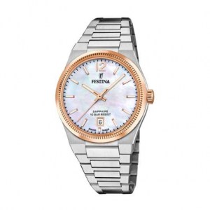 reloj-festina-rive-collection-f20066-1-1