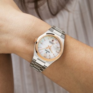 reloj-festina-rive-collection-f20066-1-5
