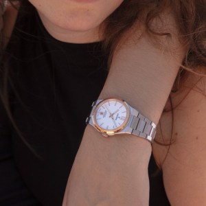 reloj-festina-rive-collection-f20066-2-2