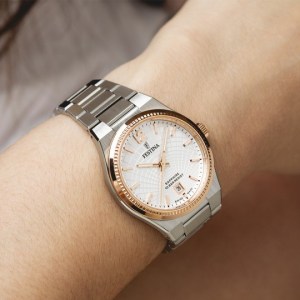 reloj-festina-rive-collection-f20066-2-6