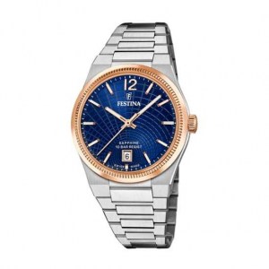 reloj-festina-rive-collection-f20066-3-1