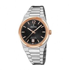 reloj-festina-rive-collection-f20066-4-1