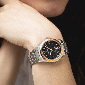 reloj-festina-rive-collection-f20066-4-5