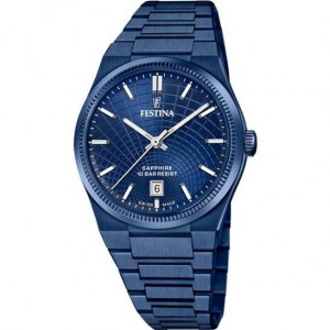reloj-festina-rive-collection-f20078-1-1