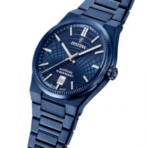 reloj-festina-rive-collection-f20078-1-2