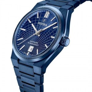 reloj-festina-rive-collection-f20078-1-5