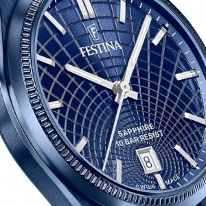 reloj-festina-rive-collection-f20078-1-6