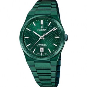 reloj-festina-rive-collection-f20079-1-1