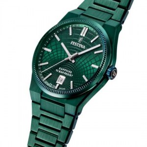 reloj-festina-rive-collection-f20079-1-2