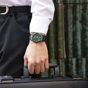 reloj-festina-rive-collection-f20079-1-5