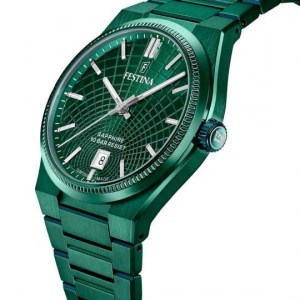 reloj-festina-rive-collection-f20079-1-6