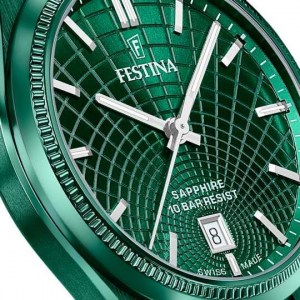 reloj-festina-rive-collection-f20079-1-7