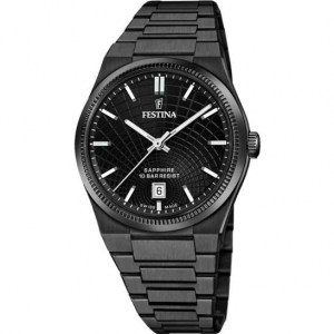 reloj-festina-rive-collection-f20080-1-1