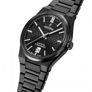 reloj-festina-rive-collection-f20080-1-2