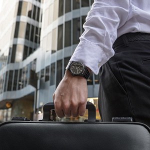 reloj-festina-rive-collection-f20080-1-4