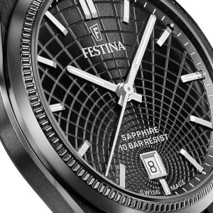 reloj-festina-rive-collection-f20080-1-6