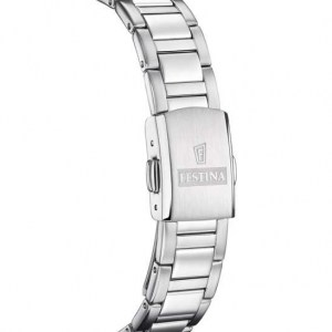 reloj-festina-solar-energy-f20654-3-3