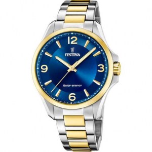reloj-festina-solar-energy-f20657-4-1