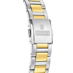 reloj-festina-solar-energy-f20657-4-3