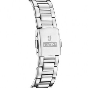 reloj-festina-solar-energy-f20658-3-3