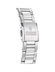 reloj-festina-solar-mujer-f206541