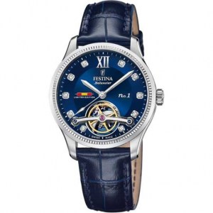 reloj-festina-special-editions-f0120-2-1