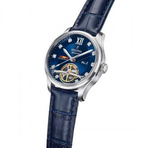 reloj-festina-special-editions-f0120-2-2