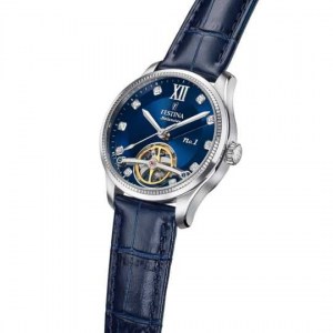 reloj-festina-special-editions-f0120-6-2