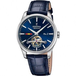 reloj-festina-special-editions-f1902-2-1