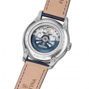 reloj-festina-special-editions-f1902-2-2