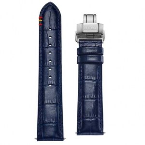 reloj-festina-special-editions-f1902-2f-1