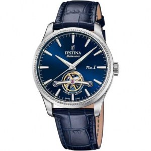 reloj-festina-special-editions-f1902-6-1