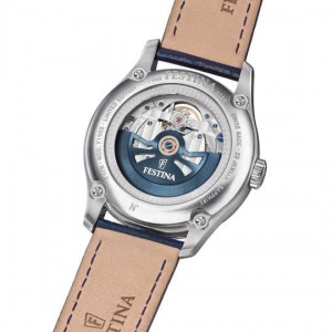 reloj-festina-special-editions-f1902-6-3