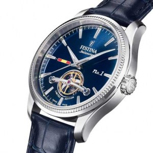 reloj-festina-special-editions-f1902-x2-1