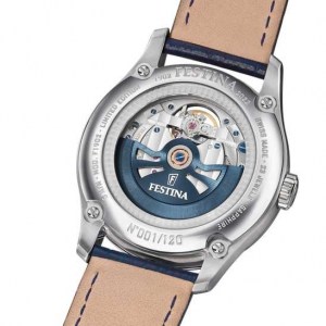 reloj-festina-special-editions-f1902-z2-1