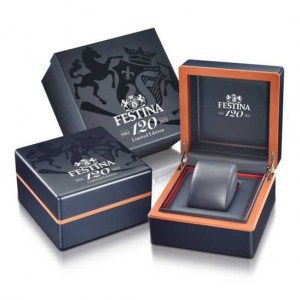 reloj-festina-special-editions-f1902-z2-2