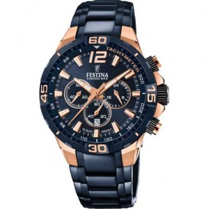 reloj-festina-special-editions-f20524-1-1