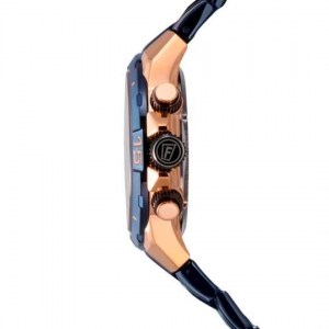 reloj-festina-special-editions-f20524-1-3