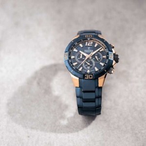 reloj-festina-special-editions-f20524-1-4