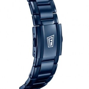 reloj-festina-special-editions-f20524-1-7