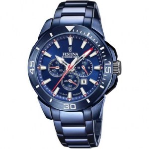 reloj-festina-special-editions-f20643-1-1